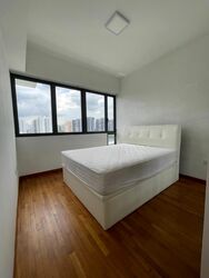 Watertown (D19), Apartment #523103591